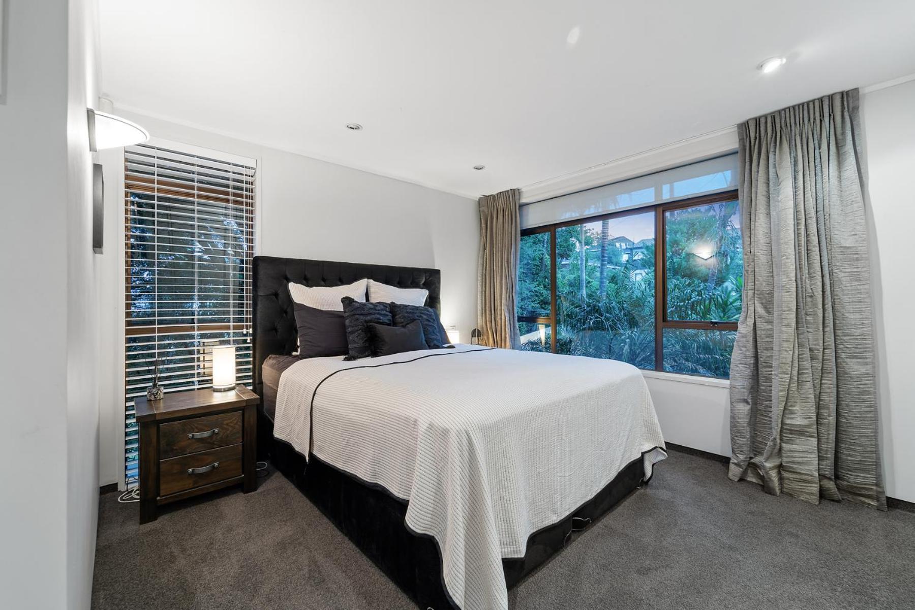 Entire House With Pool, Spa Auckland Exterior foto